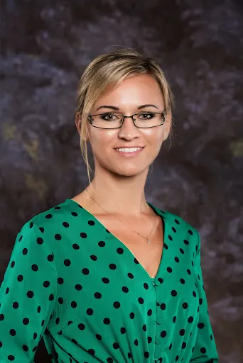 Kancelaria Adwokacka Adwokat Joanna Knopik